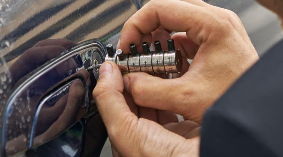 Professional Storm Sewer Service in Rio Grande City, TX